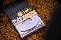 Guru Pole Tape