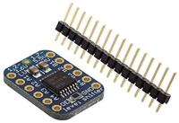 Adafruit 1875 extensionsmodul 1 pc(s)