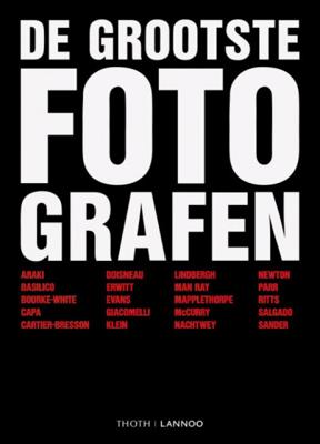 Laura Leonelli & Allessandro Mauro De grootste fotografen Laura Leonelli & Allessandro Mauro De grootste fotografen