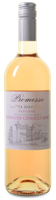 Promesse Grenache-Cinsault Rose Pays d'Oc