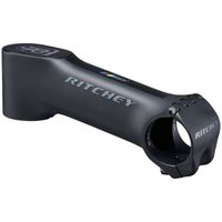 Ritchey Stuurpen wcs chicane 120mm