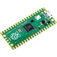 Ventilator voor officiële Raspberry Pi 4 behuizing