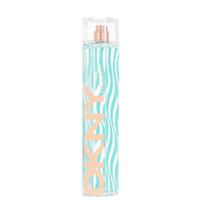 DKNY - Energizing Summer EDT VAPO 100 ml