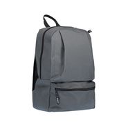 ID Identity 1805 Ripstop Backpack