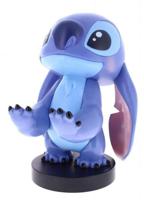 Lilo & Stitch Cable Guy Stitch 20 Cm