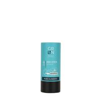 GRN Pure Elements Sensitive deodorant