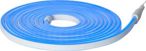 Eglo Ledstrip Flatneonled Blauw 900221