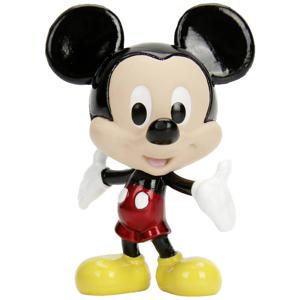 Jada Toys Mickey Mouse Classic Figure 6,5 cm.