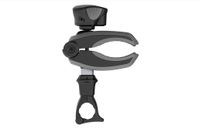 Thule AcuTight Knob accessoire voor imperiaal Knop - thumbnail