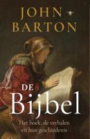 John  Barton De Bijbel