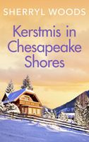 Kerstmis in Chesapeake Shores - Sherryl Woods - ebook - thumbnail