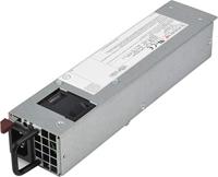 Netzteil Supermicro PWS-804P-1R