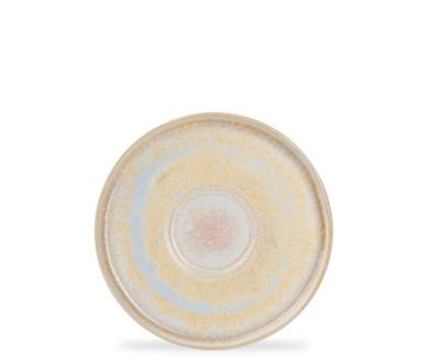 F2D Schotel Glister ø 12.5 cm