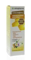 Arkopharma Arko Royal Keel spray verzachtend (30 ml)