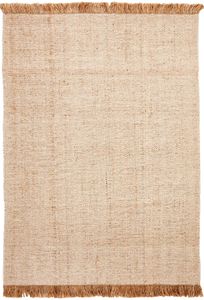 MOMO Rugs - Nordic Nature Beige - 170x240 cm Vloerkleed