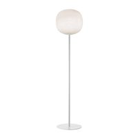 Foscarini - Gem Vloerlamp