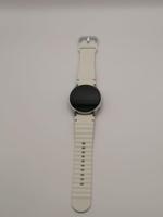 Samsung Galaxy Watch7 SM-L300 40 mm Cream