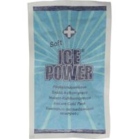 Instant cold pack soft - thumbnail