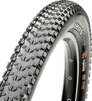 Maxxis Buitenband Ikon 3C MS-Exo TLR 29 x 2.20 (55-622) zwart - thumbnail