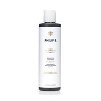 Philip B Scent Of Santa Fe Balancing Shampoo