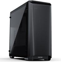Phanteks Eclipse P400A Midi Tower Zwart