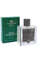 Saponificio Varesino Felce Aromatica eau de parfum 100ml - thumbnail