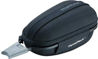 Topeak Dynapack
