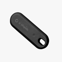 Orbitkey - Accessoire - Bluetooth Tracker - thumbnail