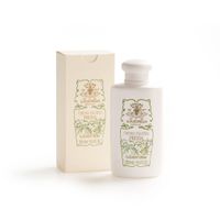 Santa Maria Novella Fresia Fluid Body Cream