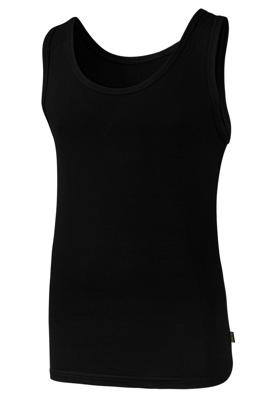 Bamboe heren hemd Bamboe heren hemd