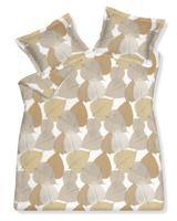 Vandyck DBO Texture Beach 240x220