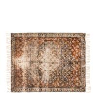 Riverdale Plaid Indi