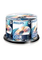 Philips 9865310003 CD Recording