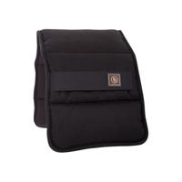 BR Onderlegpad longeersingel