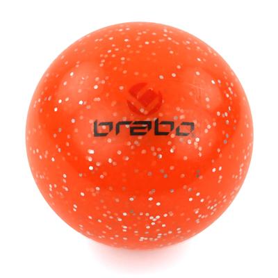 Brabo Glitter Bal in Blister