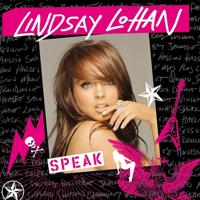 Speak - LP (0602508948763)