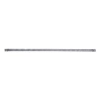 Milwaukee Accessoires Leidkabel 20 mm x 60 cm - 4932471709 - thumbnail