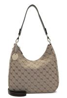 Tamaris Clarice Crossbody Bag Sand