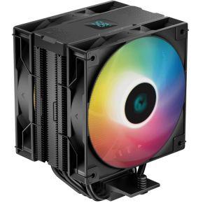 DeepCool AG400 Digital Plus