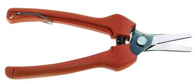 Bahco 170mm Fruit - Bloemenschaar P127-19-BULK30 Bahco 170mm Fruit - Bloemenschaar P127-19-BULK30