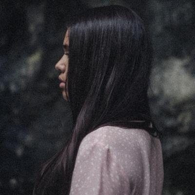 Let Me Show You - CD (0623339912525)