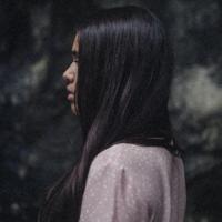 Let Me Show You - CD (0623339912525)