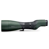 Swarovski STX 30-70x95 telescoop - thumbnail