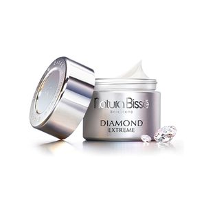 Natura Bissé Diamond Extreme Dagcrème Gezicht 50 ml