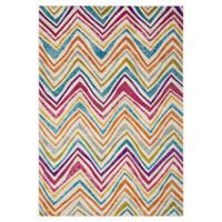 Easy Living Vloerkleed Nova - Rhythm - Multi 160 x 230 cm