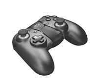 Trust Gaming Gxt 590 Bosi Bluetooth-Gamepad Zwart Gamepad