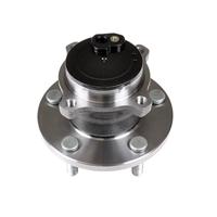 BP 5050063032062 Vario