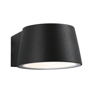 Paulmann 94452 buitenverlichting Buitengebruik muurverlichting Niet-verwisselbare lamp(en) LED 6 W F