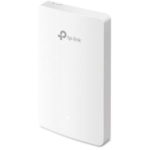 Omdada EAP235-WALL Omada AC1200 Draadloos MU-MIMO Gigabit Access Point Access Point