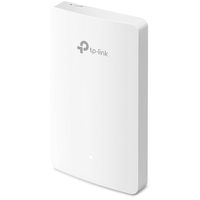 Omdada EAP235-WALL Omada AC1200 Draadloos MU-MIMO Gigabit Access Point Access Point - thumbnail